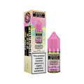 elux firerose 5000 nic salt strawberry watermelon bubblegum