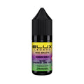 elux legend nic salts 10mg summer dream