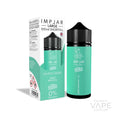 Imp Jar Sweet Menthol 100ml Shortfill E-liquid
