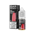 bar series 20mg nic salt sweet strawberry
