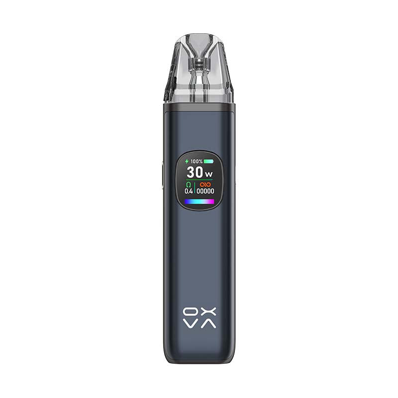 oxva xlim pro 2 pod kit
