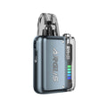 voopoo argus p2 podkit grey