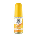 bar juice 5000 nic salt 5mg triple mango