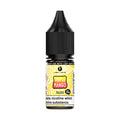 lost vape bar salts nic salt triple mango