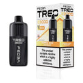 Feoba Treo 33K 20mg Prefilled Pod Kit Tropical Sour Ice Blast
