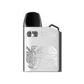 Freemax Onnix 2 15w Pod Kit
