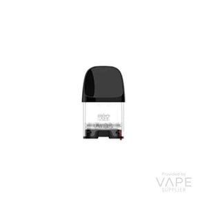 Uwell Caliburn G2 Replacement Pods