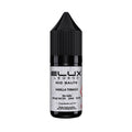 elux legend nic salts 10mg vanilla tobacco