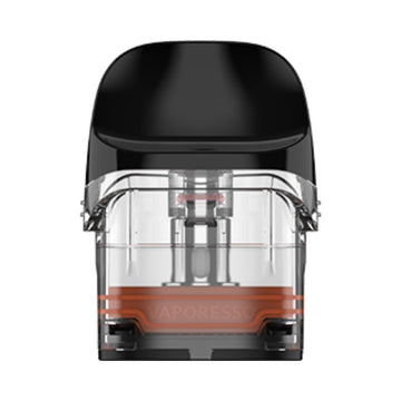 Vaporesso Luxe QS Replacement Pods
