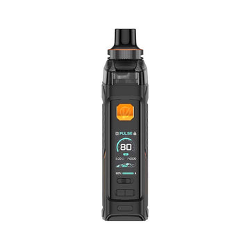 black vaporesso armour g podkit