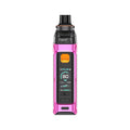 pink vaporesso armour g podkit
