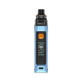 blue vaporesso armour gs podkit