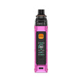 pink vaporesso armour gs podkit