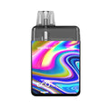 vaporesso eco nano vape kit colourflow