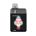 vaporesso eco nano vape kit lumina