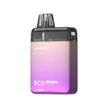 vaporesso eco nano vape kit sparkling purple