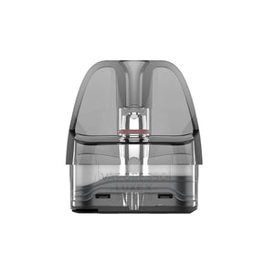 Vaporesso Luxe X Corex 2 Pod 2 Pack