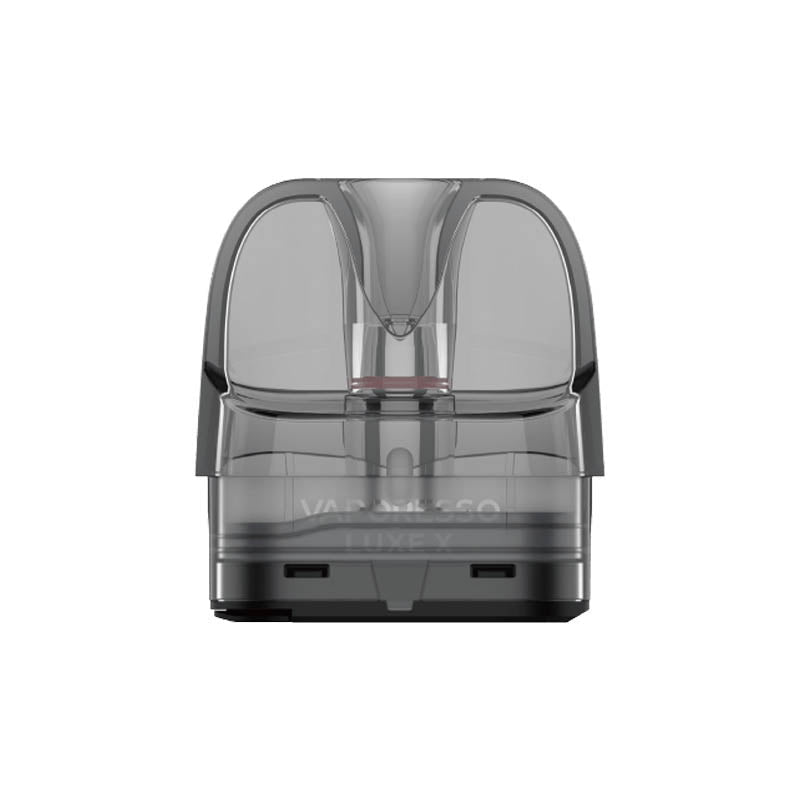 vaporesso luxe x 2 pod xl 0.8 ohm