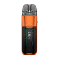Vaporesso Luxe XR MAX Pod Vape Kit Coral Orange