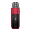 Vaporesso Luxe XR MAX Pod Vape Kit Flame Red