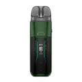 Vaporesso Luxe XR MAX Pod Vape Kit Forest Green