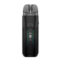 Vaporesso Luxe XR MAX Pod Vape Kit Rock Black