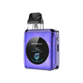 twilight purple vaporesso xros nano 4 pod kit