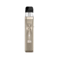 vaporesso xros pro pod kit champagne gold