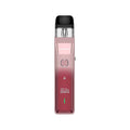 vaporesso xros pro pod kit pink
