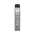 vaporesso xros pro pod kit silver