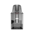 vaporesso vibe pod kit