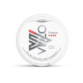velo freeze 11mg nicotine pouches