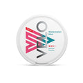 Velo Watermelon Mint 10mg