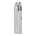 Voopoo Argus G3 Mini Vape Pod Kit Moonlight Silver