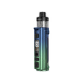 Voopoo Argus Pro 2 Pod Mod Kit Lake Blue