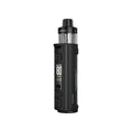Voopoo Argus Pro 2 Pod Mod Kit Spray Black