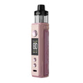 VooPoo Drag X2 Pod Mod Kit Glow Pink
