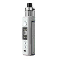 VooPoo Drag X2 Pod Mod Kit Pearl White