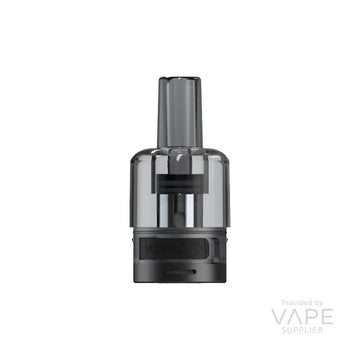 Voopoo ITO Replacement Cartridge