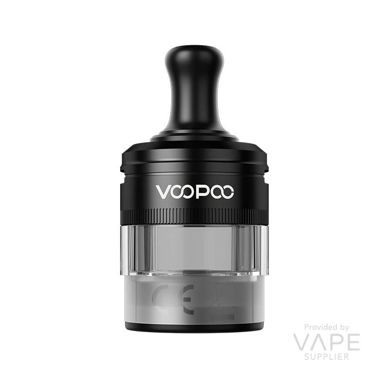 voopoo pnp x dtl mtl pods