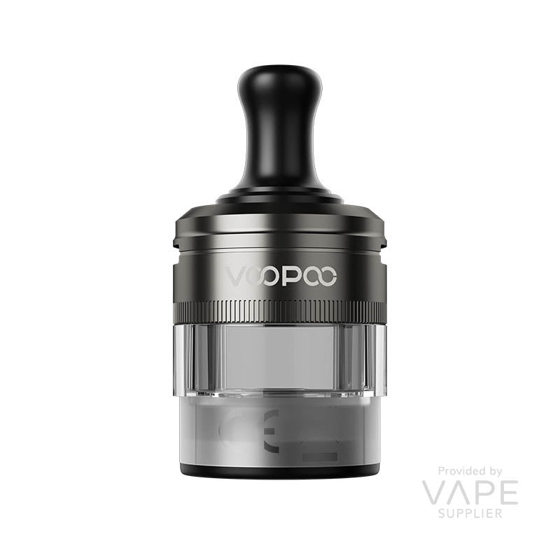 voopoo pnp x dtl mtl pods
