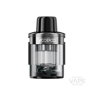 VooPoo PNP X Pods 2 pack