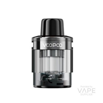 voopoo pnp x dtl mtl pods