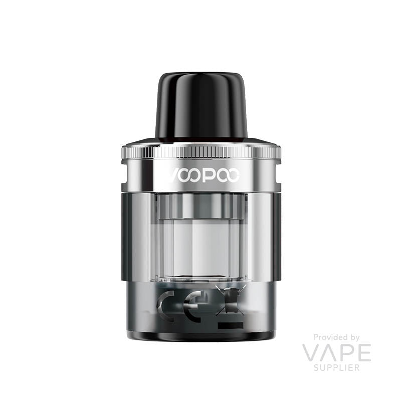 voopoo pnp x dtl mtl pods