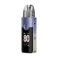 Voopoo Vinci E80 Vape Pod Kit Purple-Gold Gradient