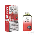 Higo Higo BB Set Watermelon Bubblegum Vape Pod Kit