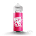 Treat Spot Watermelon Candy 100ml Shortfill E-liquid