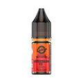 vaporesso deliciu 2 10mg nic salt