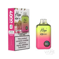 Higo Higo BB Set Watermelon Ice Huba Huba Vape Pod Kit