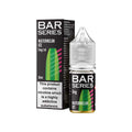 bar series 5mg nic salt watermelon ice